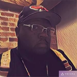 Meet your Posher, Al